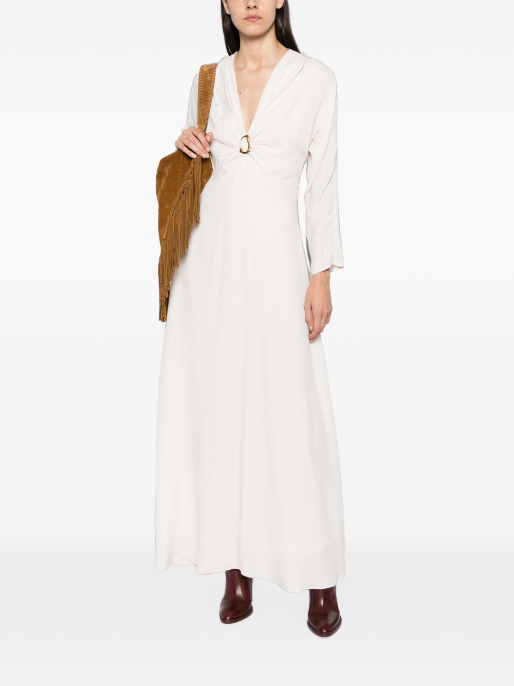 Forte Forte Dress