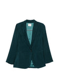 Forte Forte Jacket