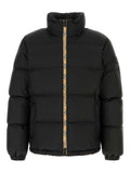 Burberry Jacket