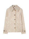 Burberry Jacket