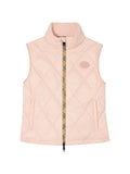 Burberry Jackets