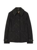 Burberry Jacket