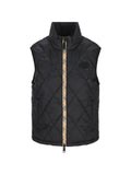 Burberry Jackets