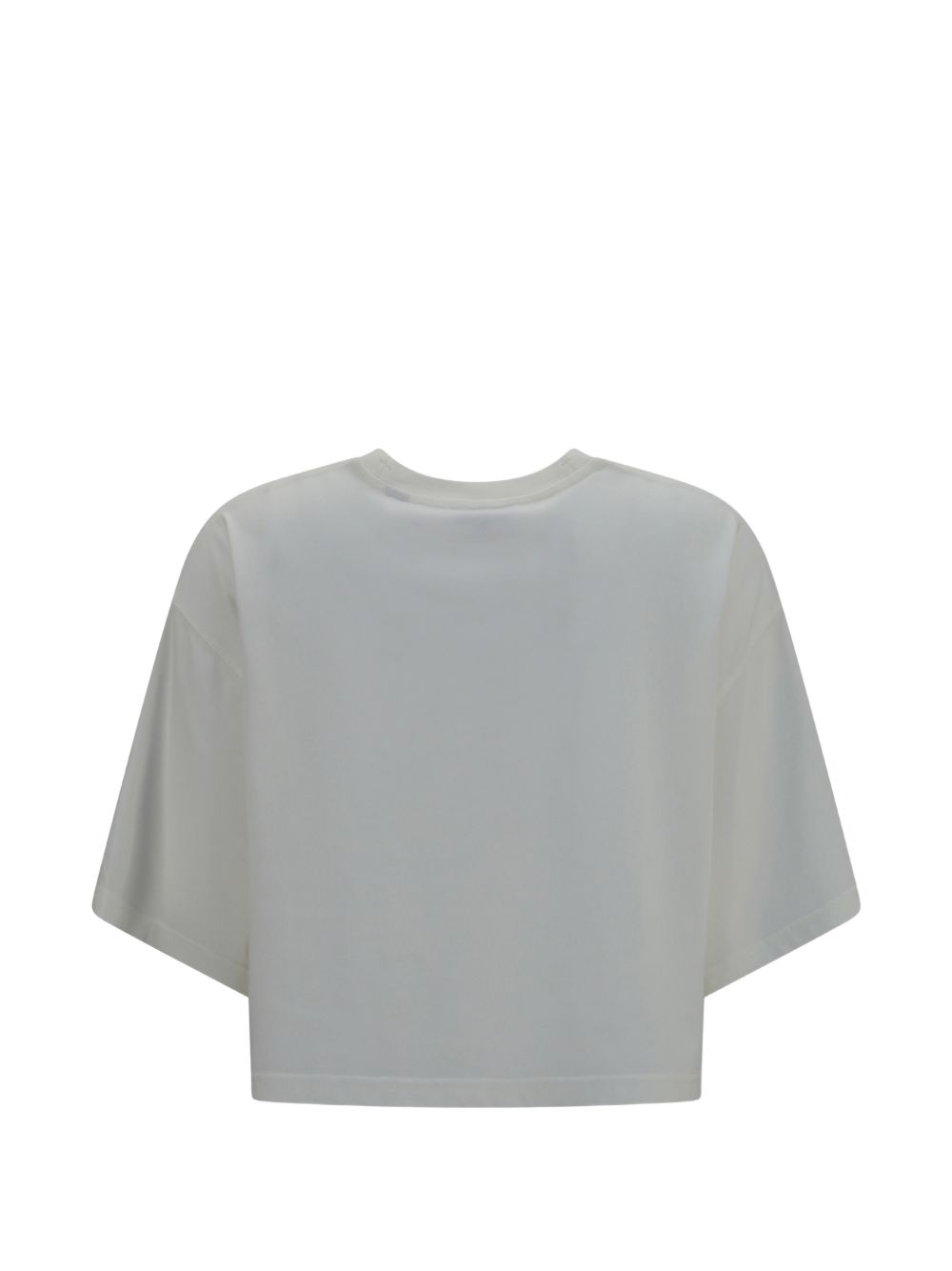 Burberry Shirt