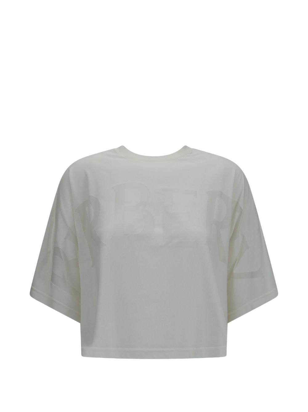 Burberry Shirt