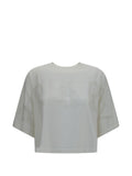 Burberry Shirt