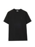 Burberry Shirt