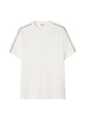 Burberry Shirt