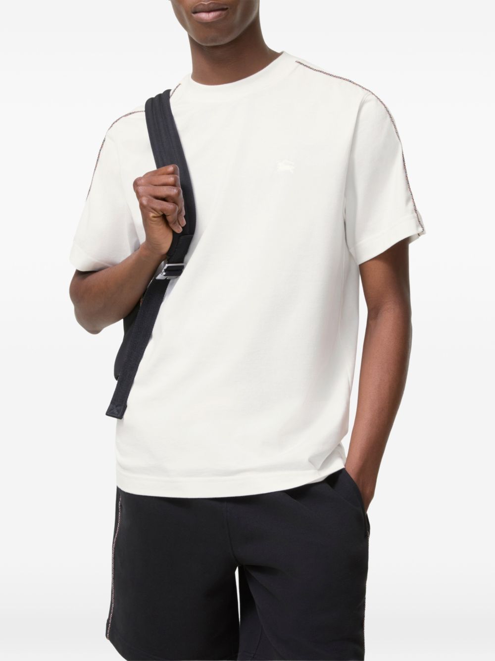 Burberry Shirt