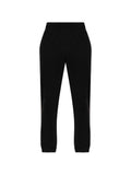 Burberry Pants