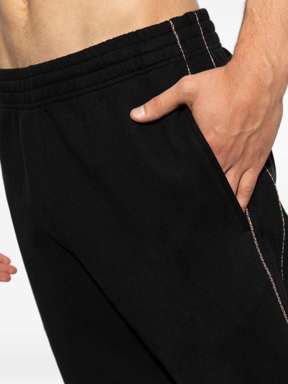 Burberry Pants