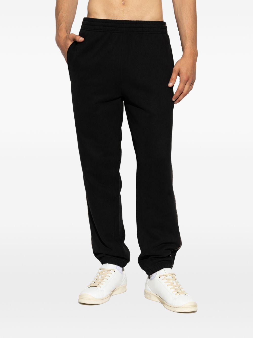 Burberry Pants
