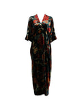 Pierre Louis Mascia Dress