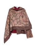 PIERRE LOUIS MASCIA Jackets