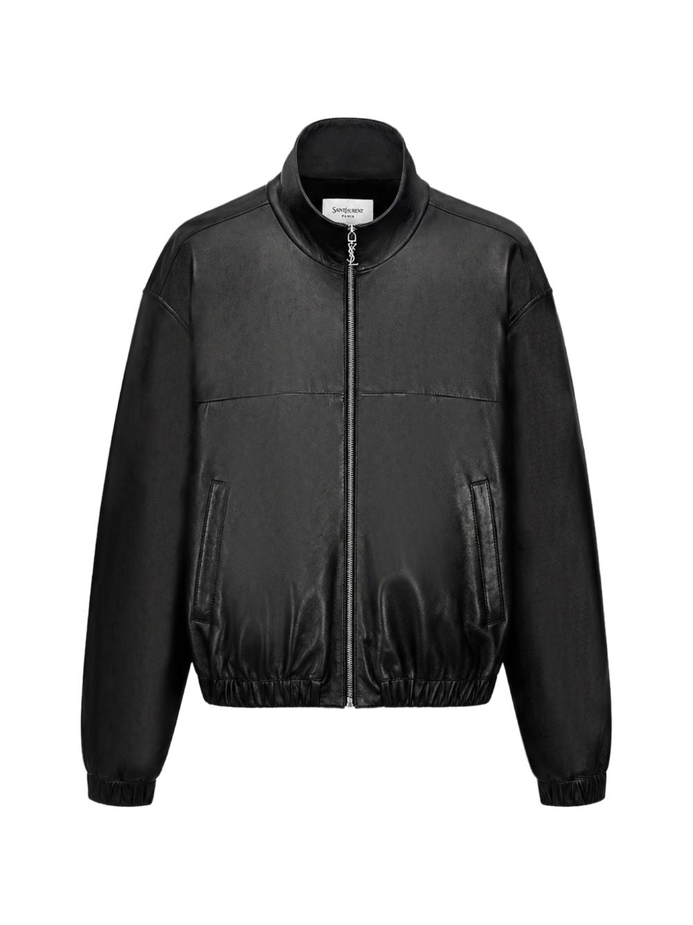 Saint Laurent Jacket