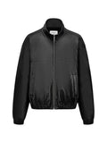 Saint Laurent Jacket