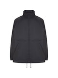 Saint Laurent Coats