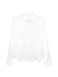 Ermanno Scervino Shirts