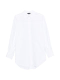 Emporio Armani Shirt