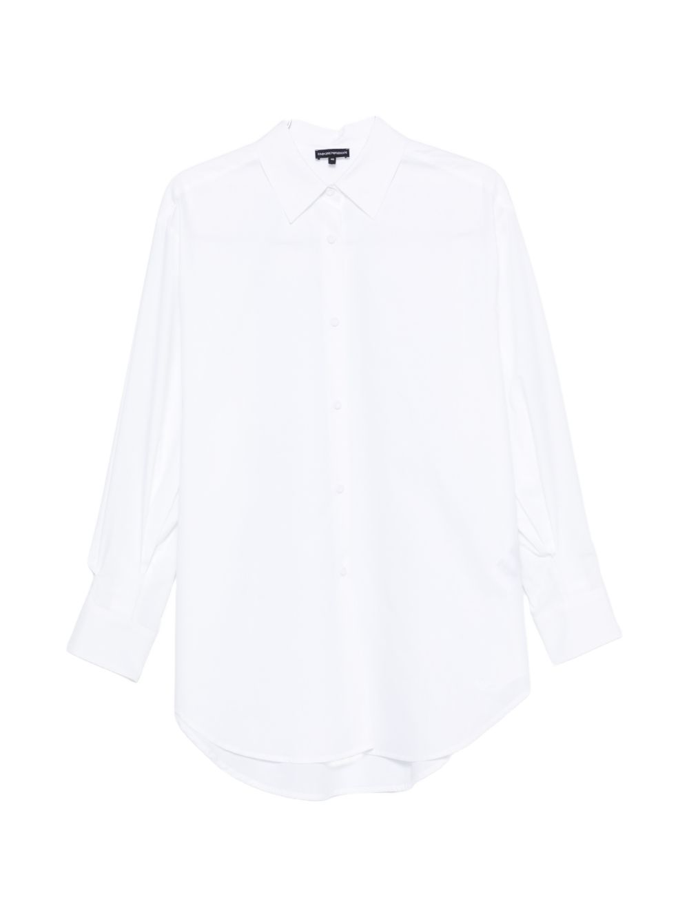 Emporio Armani Shirt