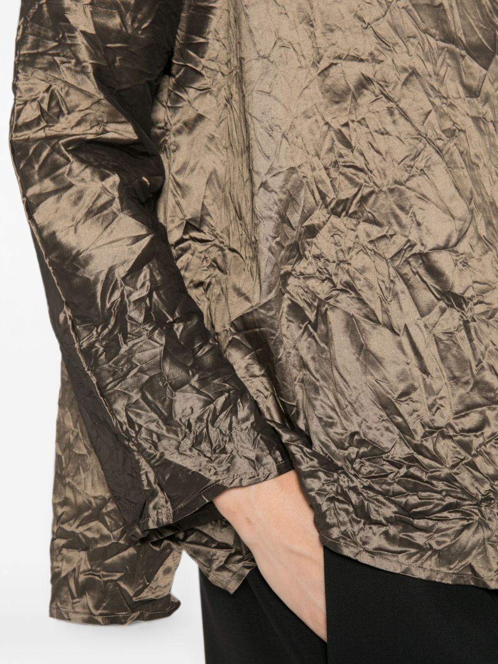 Daniela Gregis Blouse