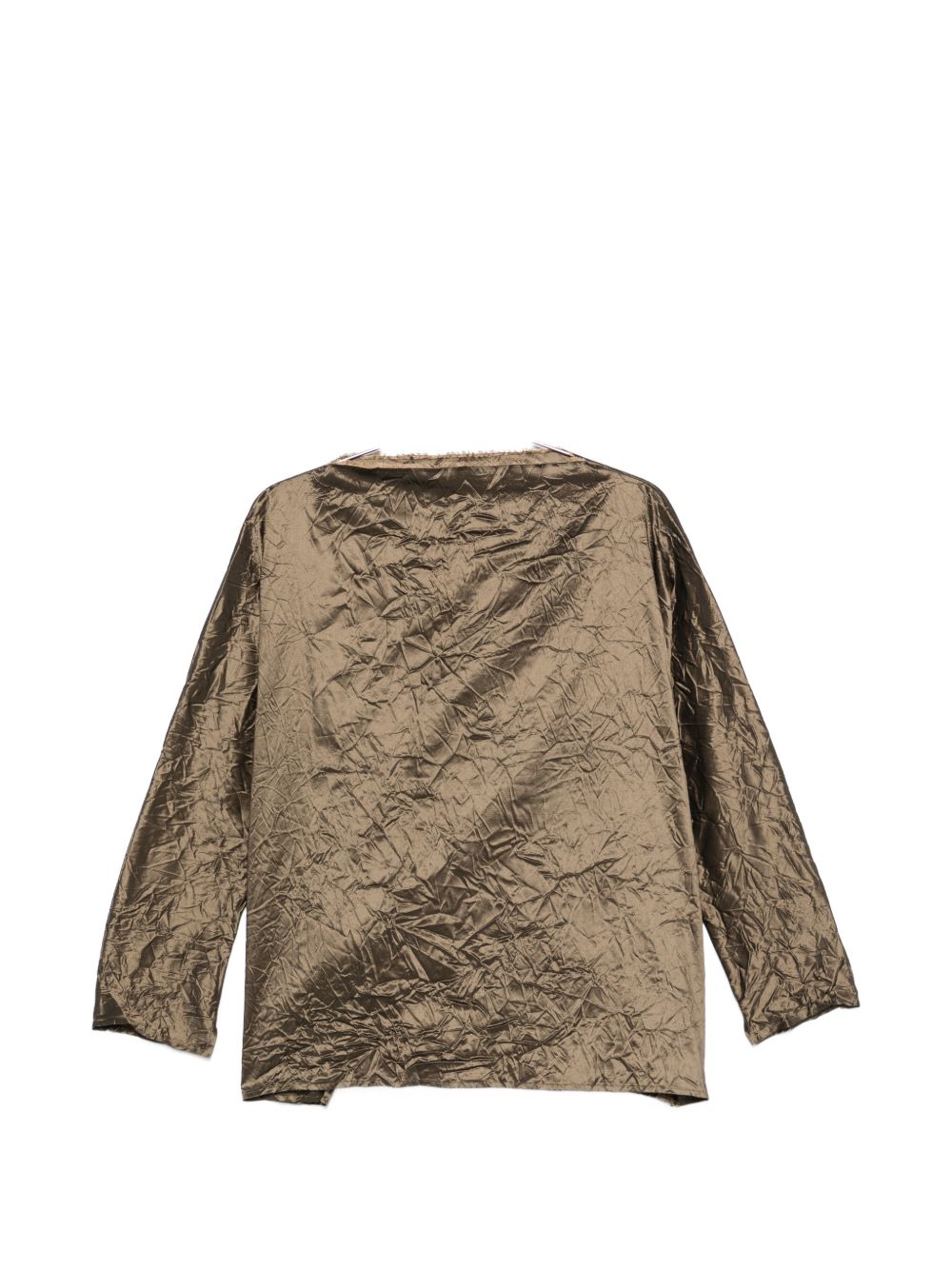 Daniela Gregis Blouse
