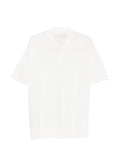 Emporio Armani Shirt