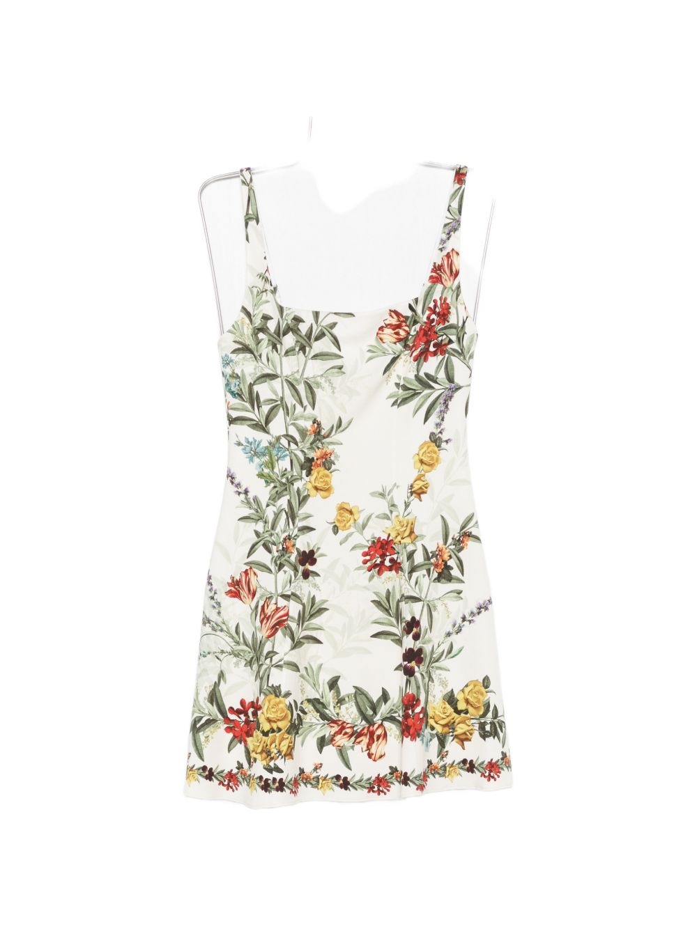 Alice + Olivia Dresses