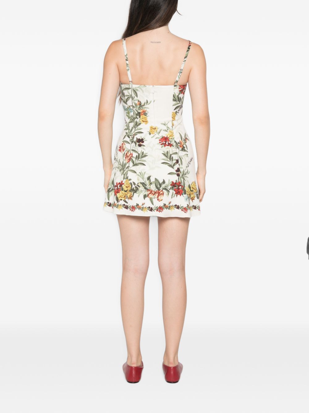 Alice + Olivia Dresses