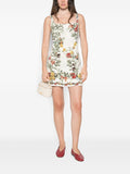 Alice + Olivia Dresses