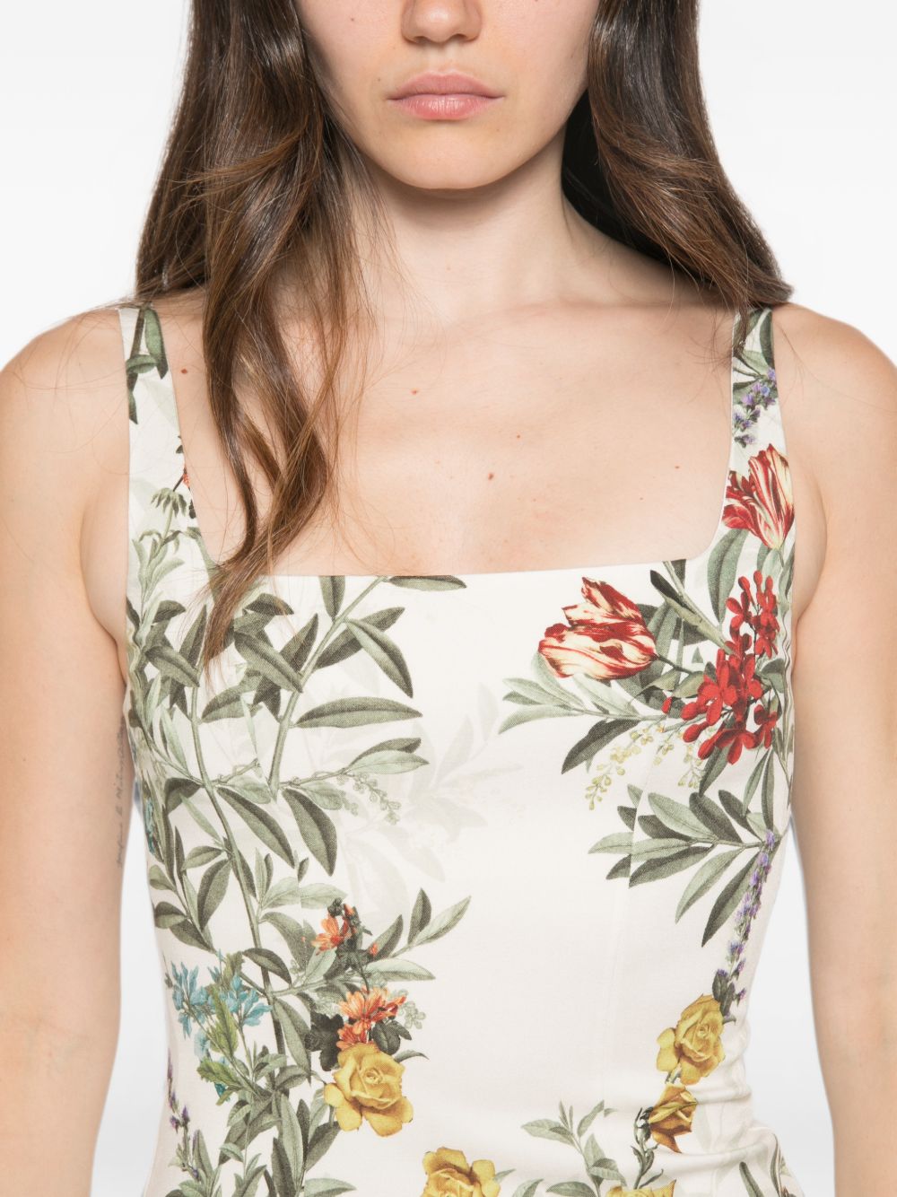 Alice + Olivia Dresses