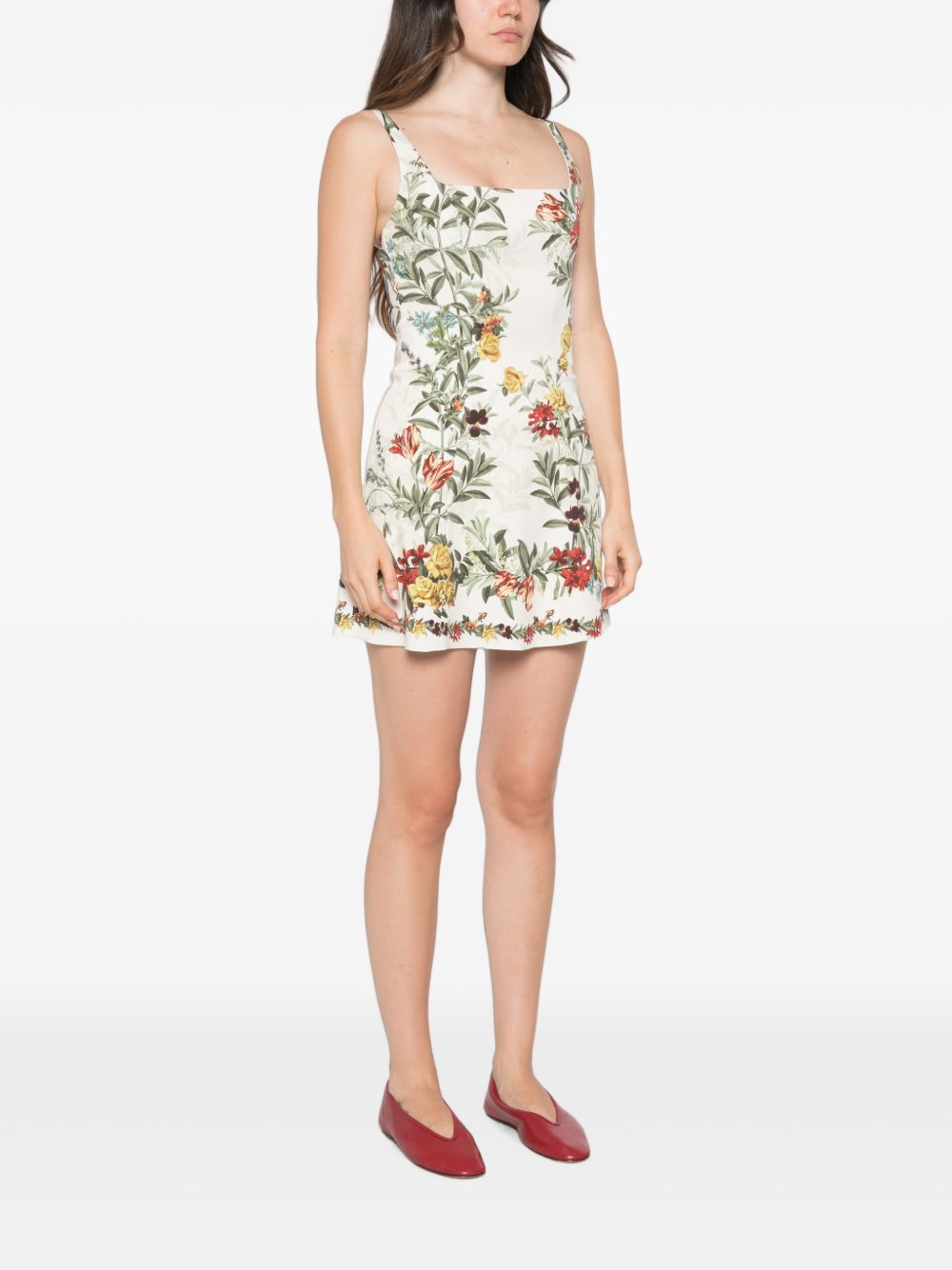 Alice + Olivia Dresses