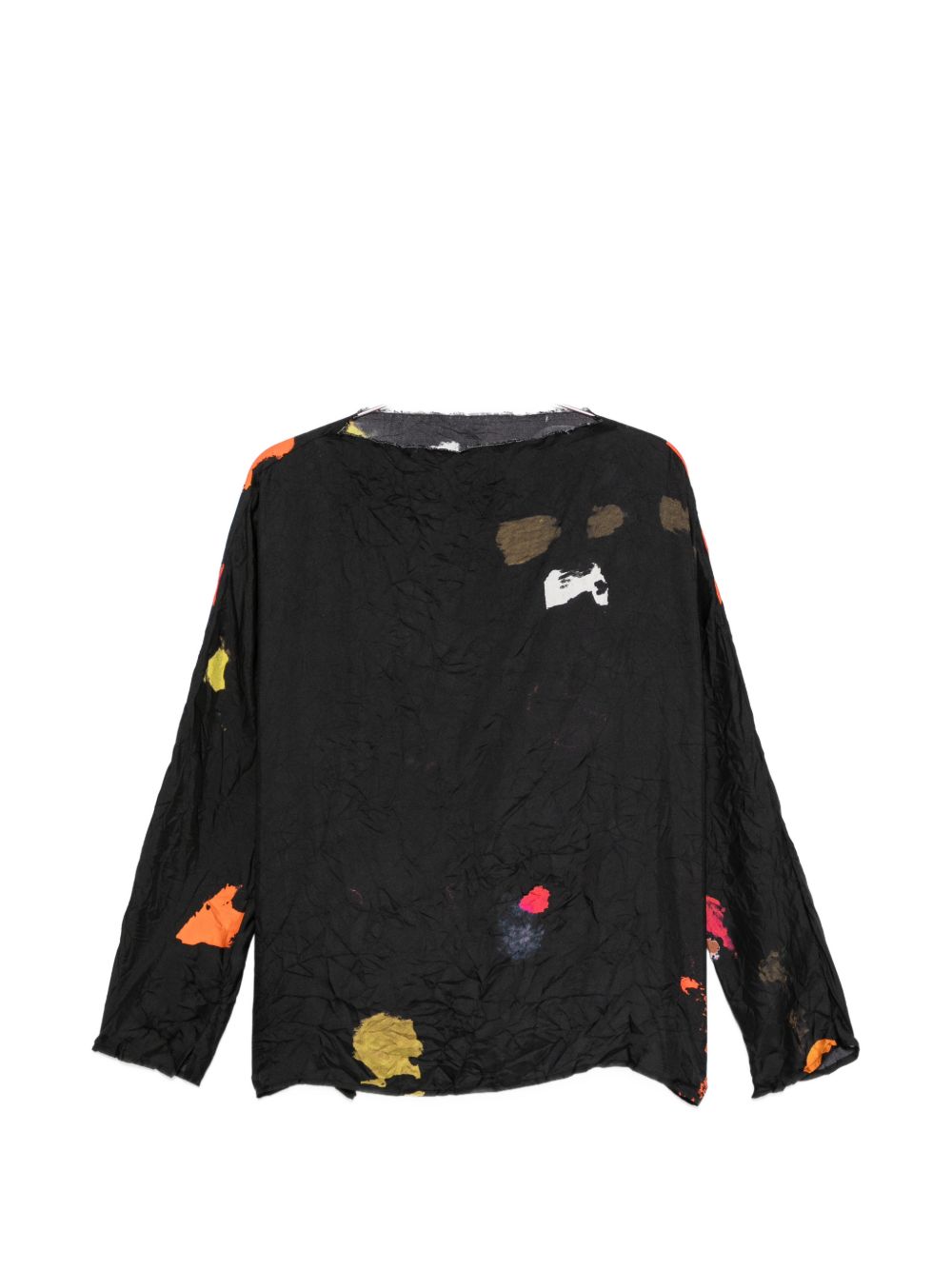 Daniela Gregis Shirt