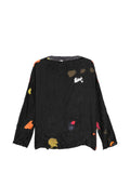 Daniela Gregis Shirt