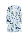 Alice + Olivia Dress
