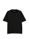 Emporio Armani Shirt