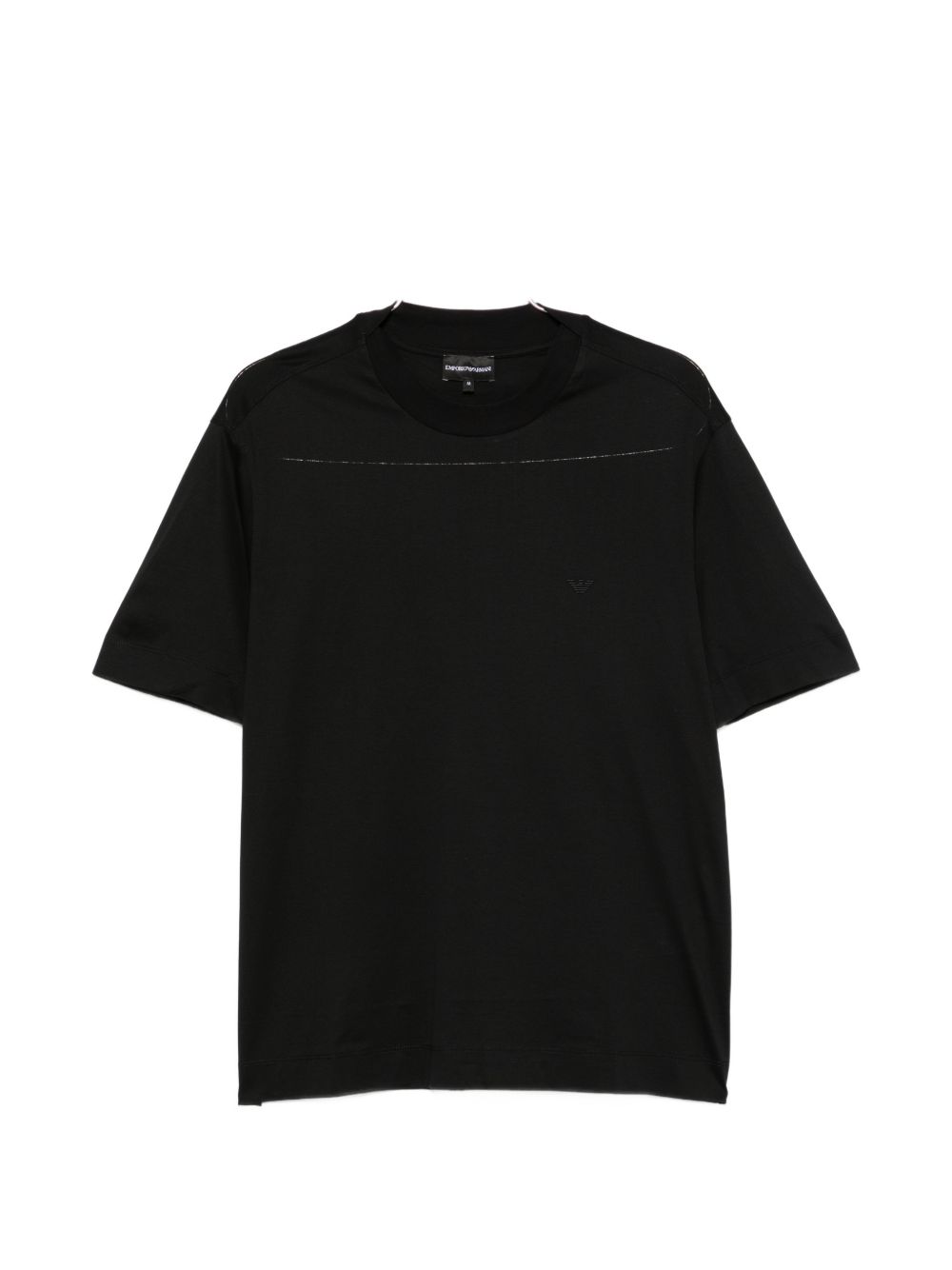 Emporio Armani Shirt