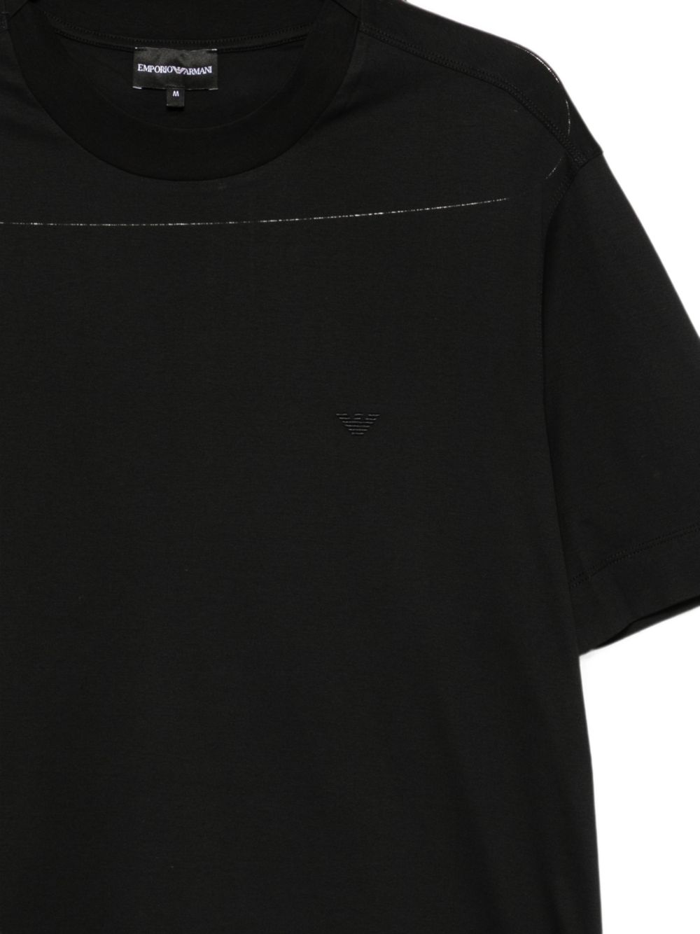 Emporio Armani Shirt