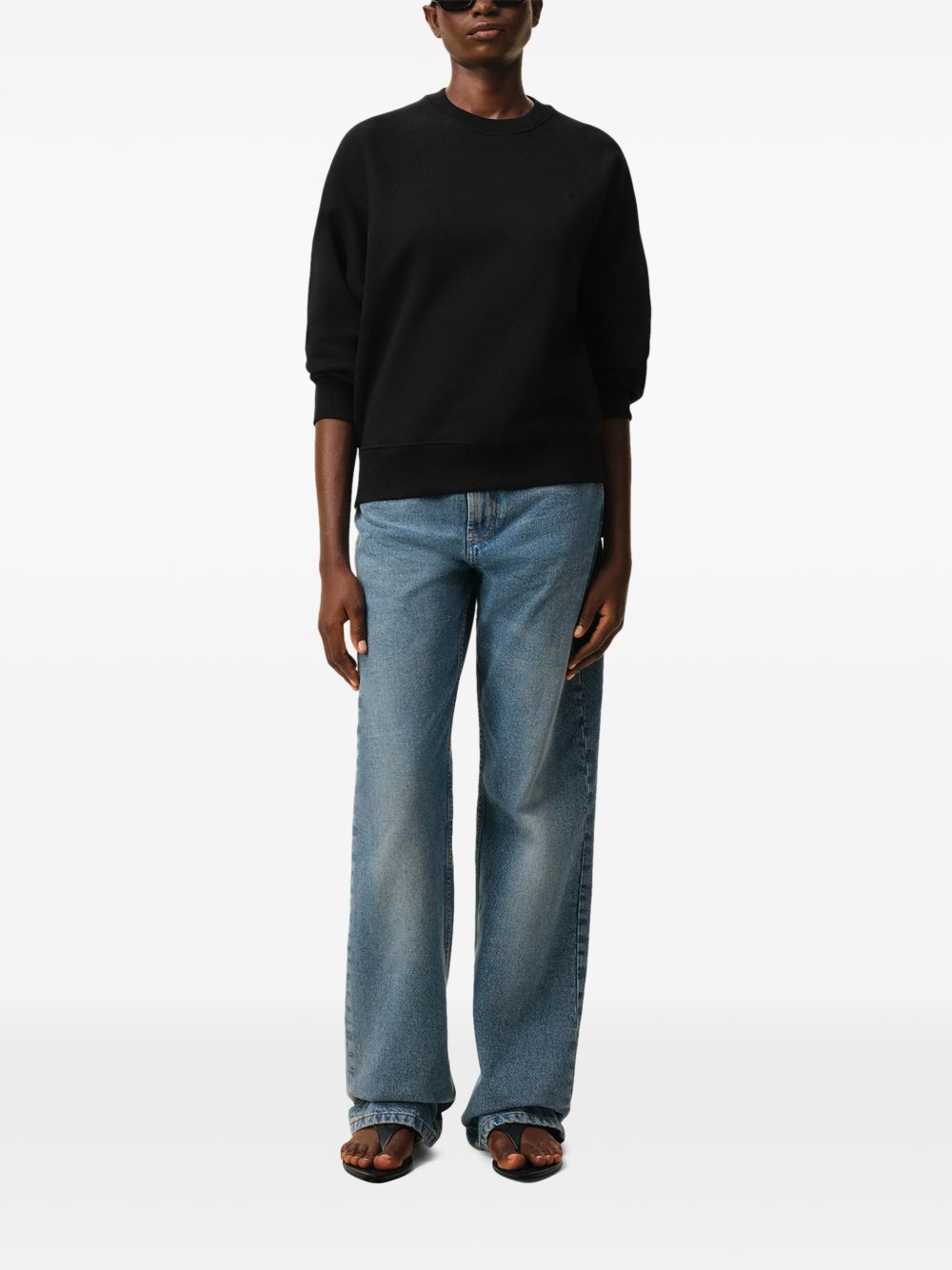 Ami Paris Shirt