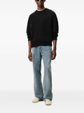 Ami Paris Shirt