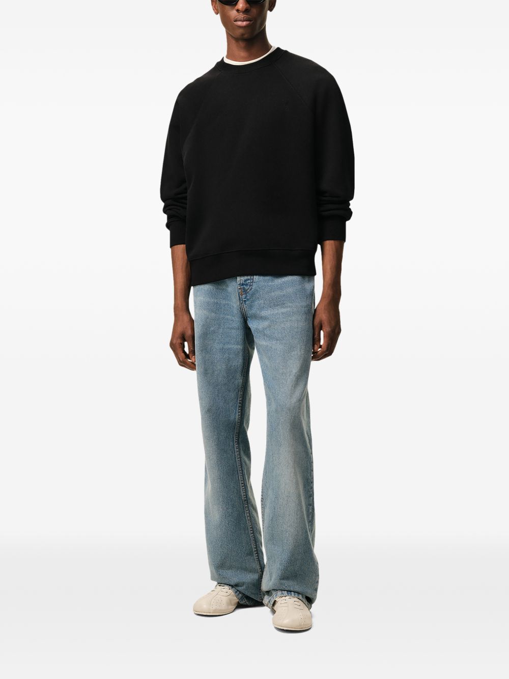 Ami Paris Shirt