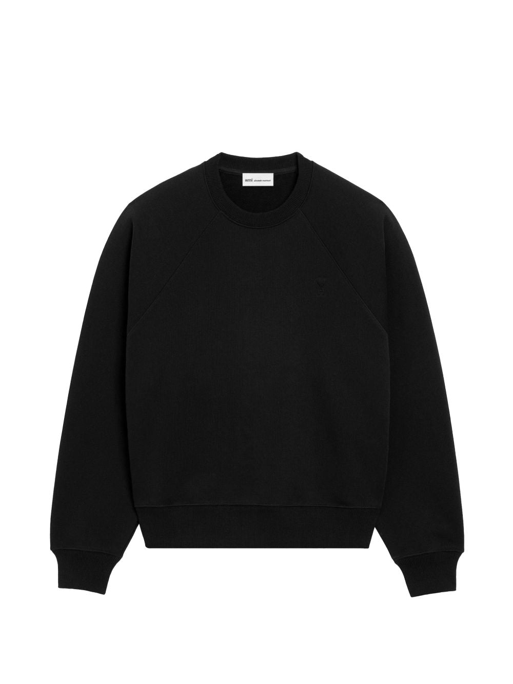 Ami Paris Shirt