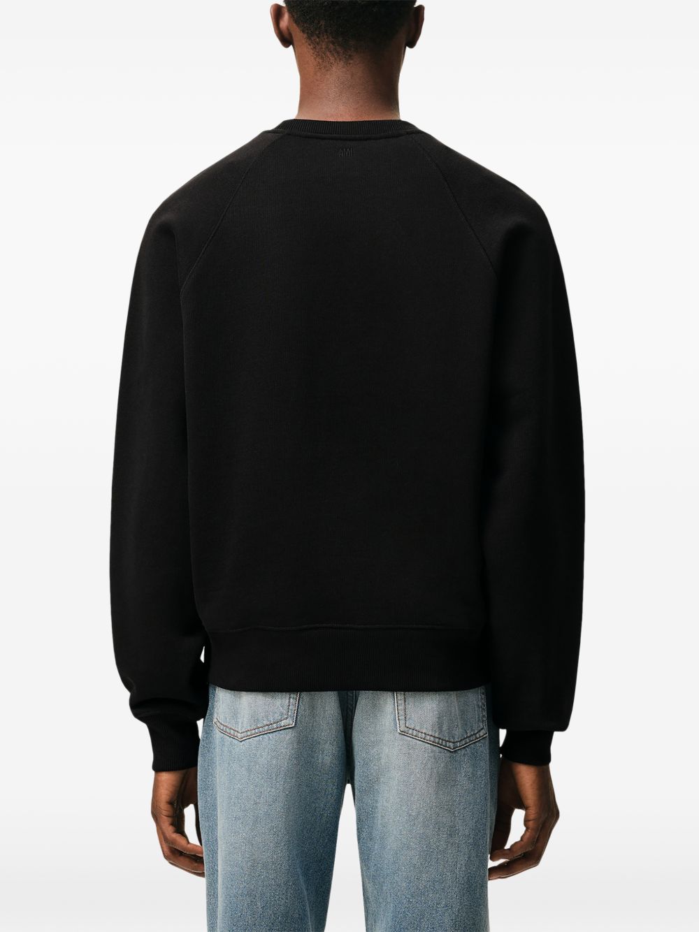 Ami Paris Shirt