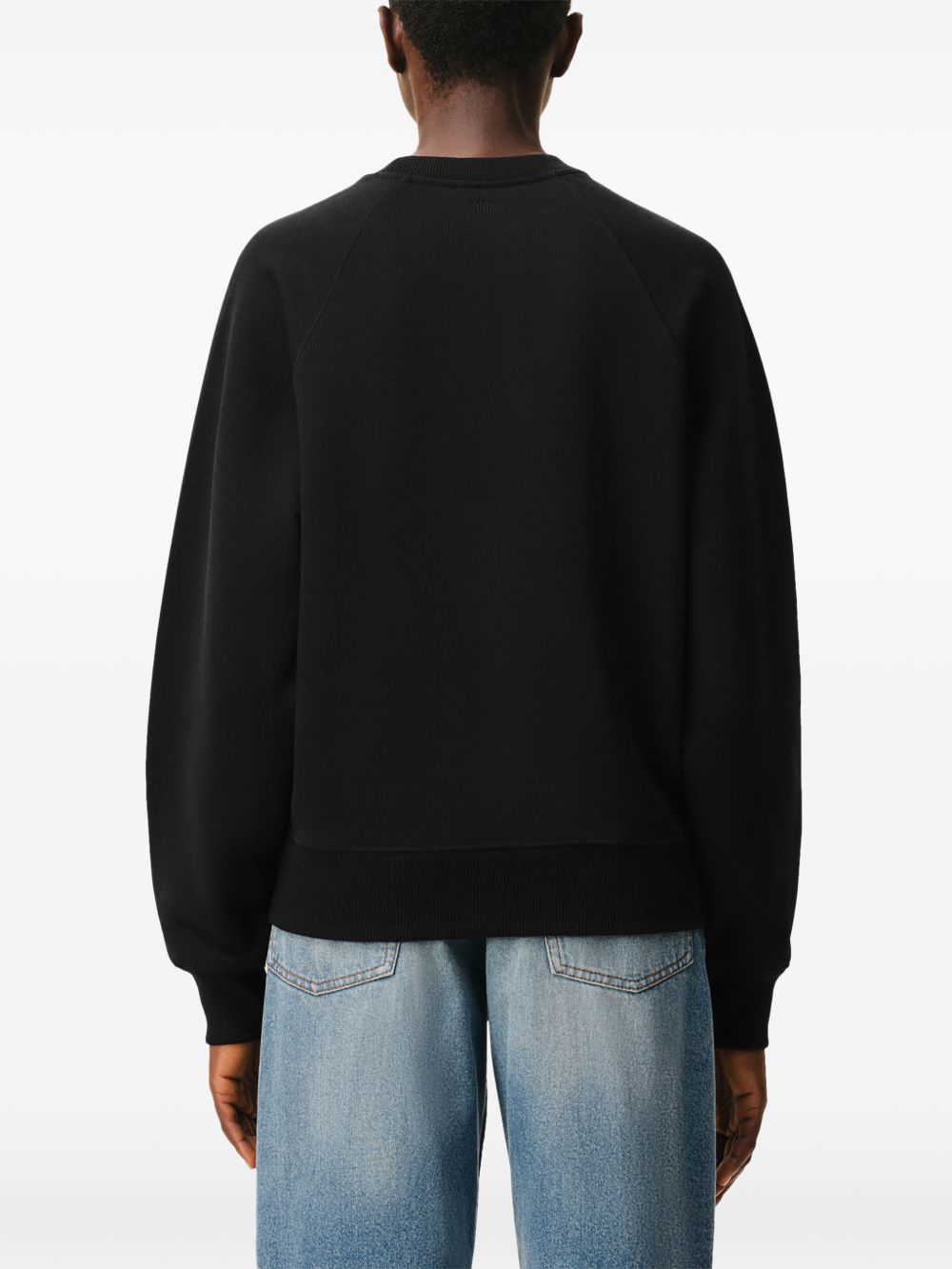 Ami Paris Shirt
