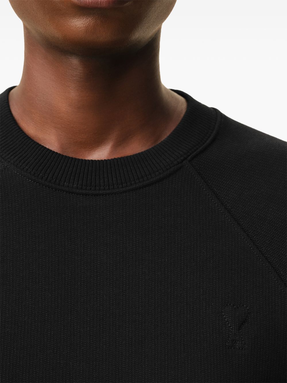 Ami Paris Shirt