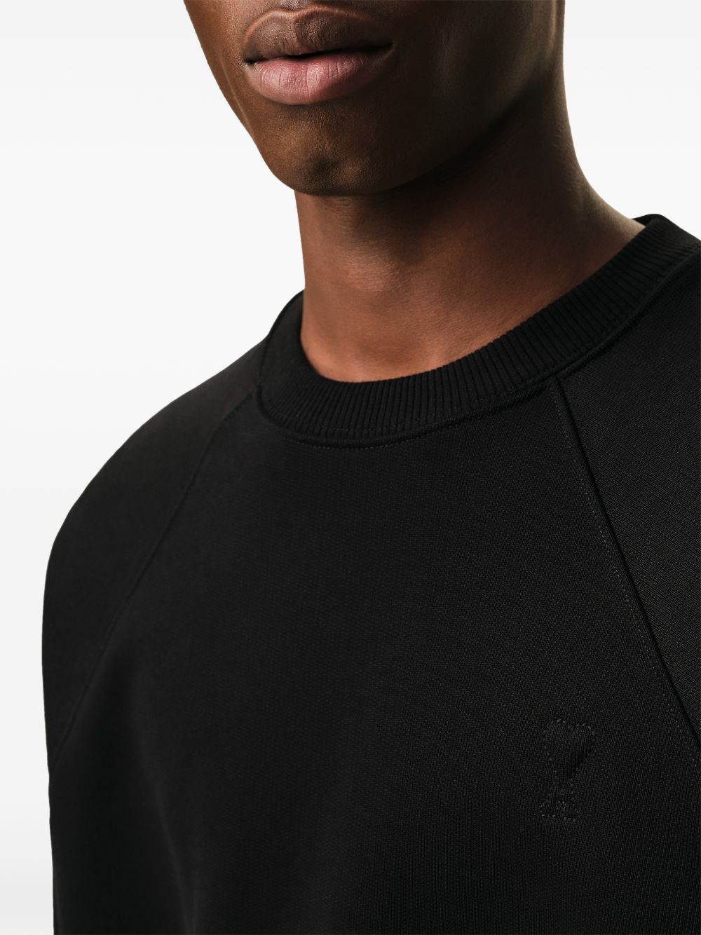 Ami Paris Shirt