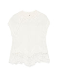 Ermanno Scervino Top