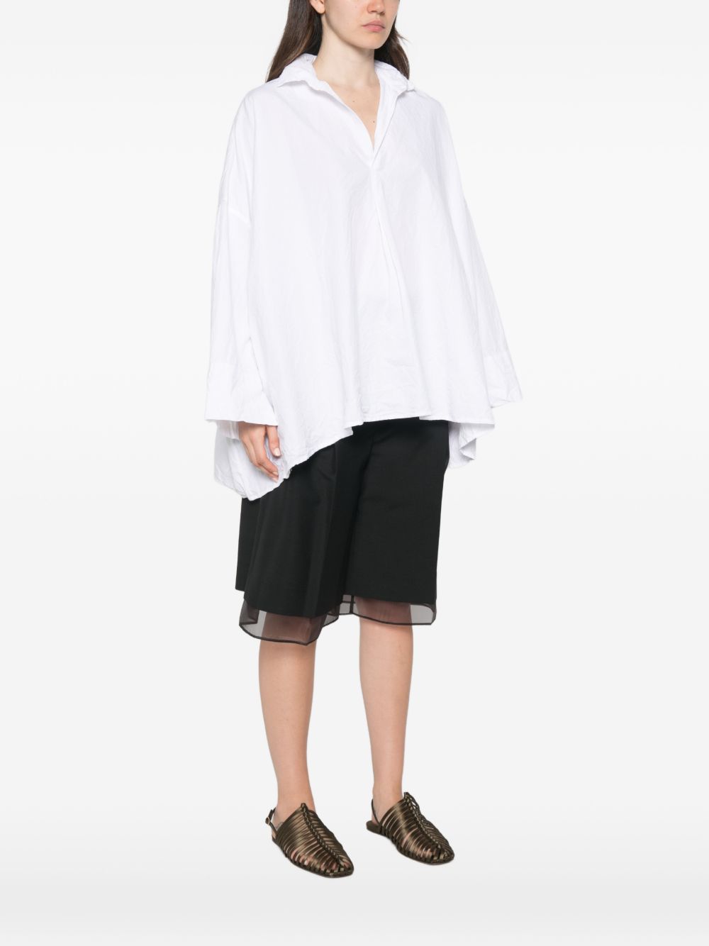 Daniela Gregis Shirt