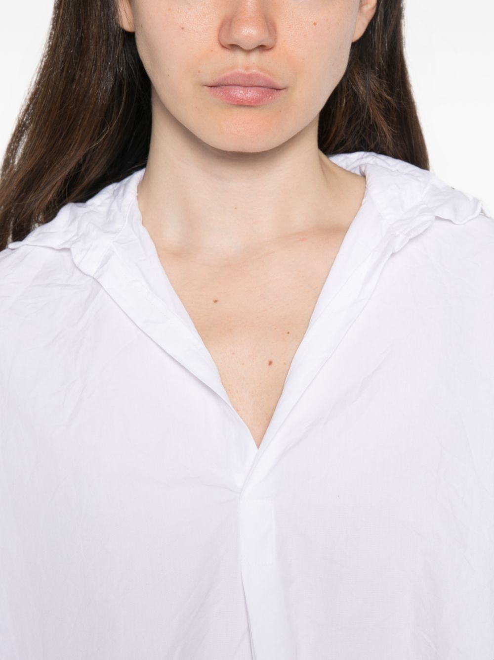 Daniela Gregis Shirt