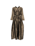 Daniela Gregis Dress